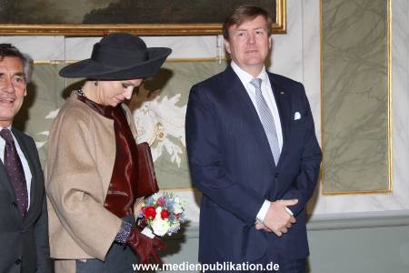 Koenigspaar 19032015 005