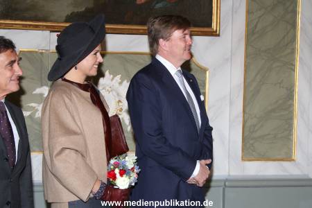 Koenigspaar 19032015 008