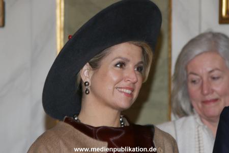 Koenigspaar 19032015 015