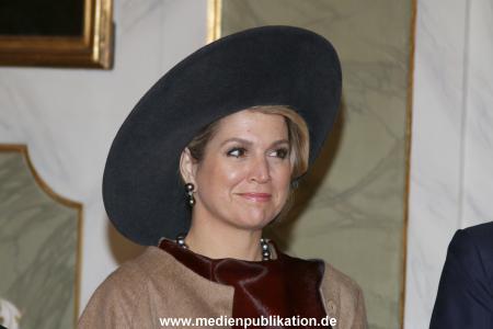 Koenigspaar 19032015 036