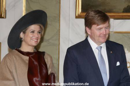 Koenigspaar 19032015 038