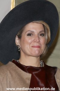Koenigspaar 19032015 044
