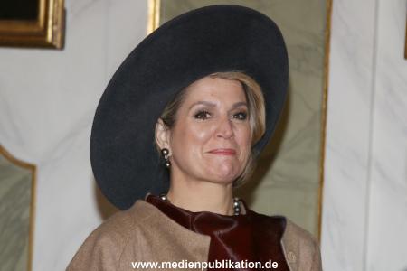 Koenigspaar 19032015 045