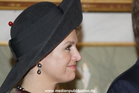 Koenigspaar 19032015 049