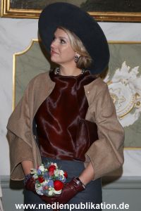 Koenigspaar 19032015 054