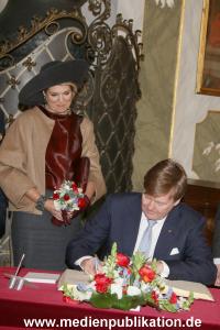 Koenigspaar 19032015 082