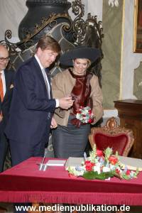 Koenigspaar 19032015 088