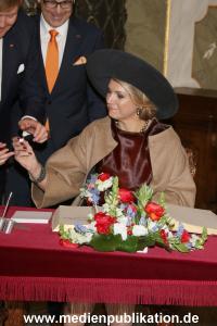 Koenigspaar 19032015 096