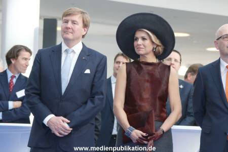 Koenigspaar 19032015 152