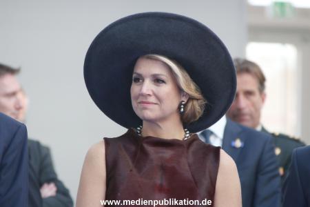 Koenigspaar 19032015 156