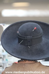 Koenigspaar 19032015 193