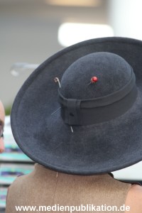 Koenigspaar 19032015 196