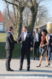 Koenigspaar 19032015 221