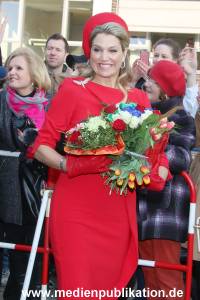 Koenigspaar 20032015 003