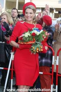 Koenigspaar 20032015 004