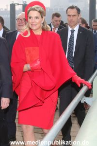 Koenigspaar 20032015 073