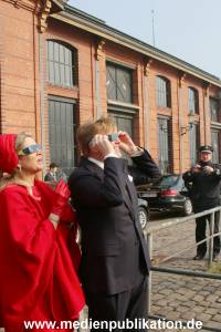 Koenigspaar 20032015 076