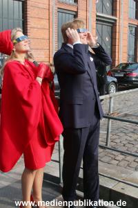 Koenigspaar 20032015 082