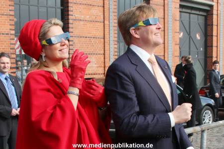 Koenigspaar 20032015 085