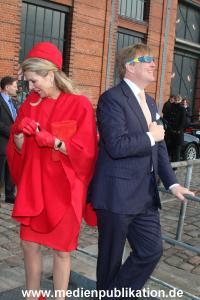 Koenigspaar 20032015 091