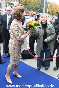 Silvia 16102006 002.JPG