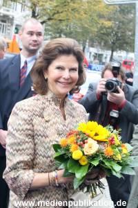 Silvia 16102006 004.JPG