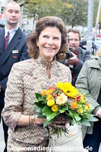 Silvia 16102006 005.JPG