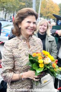 Silvia 16102006 008.JPG