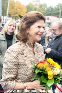 Silvia 16102006 009.JPG