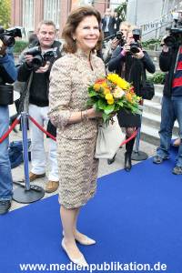 Silvia 16102006 010.JPG