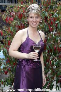 Promiweinprobe 21042009 088