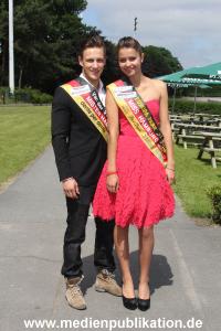 Bild Promirenntag 09062013 002