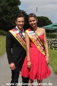 Bild Promirenntag 09062013 004
