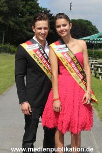 Bild Promirenntag 09062013 006