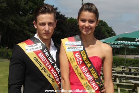 Bild Promirenntag 09062013 008