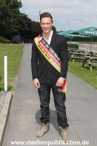 Bild Promirenntag 09062013 020