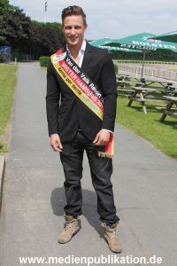 Bild Promirenntag 09062013 022