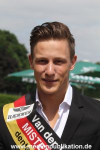 Bild Promirenntag 09062013 023