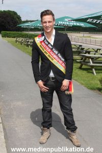 Bild Promirenntag 09062013 024