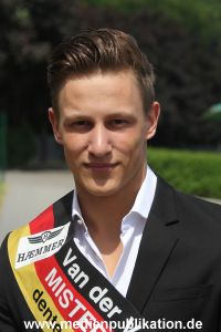 Bild Promirenntag 09062013 026