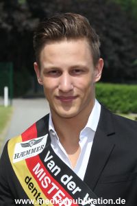 Bild Promirenntag 09062013 028
