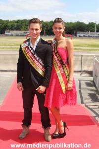Bild Promirenntag 09062013 034