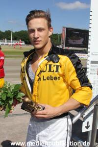 Bild Promirenntag 09062013 550