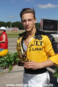 Bild Promirenntag 09062013 552