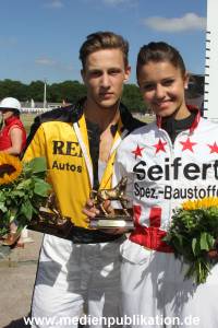 Bild Promirenntag 09062013 555