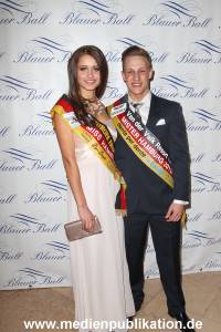 Blauer Ball 06042013 083