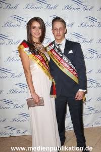 Blauer Ball 06042013 089