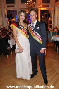 Blauer Ball 06042013 091