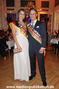 Blauer Ball 06042013 093