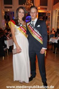 Blauer Ball 06042013 095